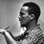 Soul Bossa Nova - Quincy Jones & His Orchestra