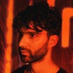 Truth Or Dare - R3hab feat. Little Daylight