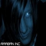 Слушать Time To Go (Original Edit) - Raaban Inc. онлайн