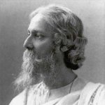 Tabu Mone Rekho - Rabindranath Tagore