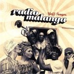 Charito Va - Radio Malanga