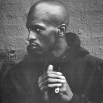 Walk these Streets - Rakim feat. Maino