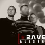 Слушать Wonderful Days - Rave Allstars онлайн