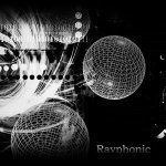 Nothing To Lose (Radio Edit) - Rayphonic