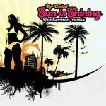 Слушать Sun Is Shining (Funkerman Remix) - Re-United онлайн