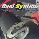 Слушать Sing My Song - Real System онлайн