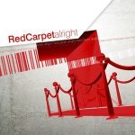 Alright (Brad Carter Radio Edit) - Red Carpet