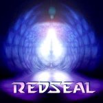 Слушать In A Di Battle - Red Seal онлайн