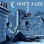 Слушать Smooth Jazz - Relaxing Instrumental Jazz Academy онлайн