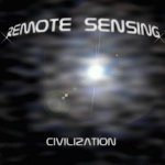 Civilization - Remote Sensing