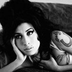 Cupid - Rhythms Del Mundo feat. Amy Winehouse