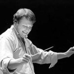 Слушать Fantasia on Greensleeves for Flute, Harp and Strings - Richard Hickox онлайн