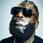 Everything A Dope Boy Ever Wanted - Rick Ross feat. Stalley