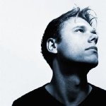 Слушать Touch Me (Armin Van Buuren Rmx) - Rising Star онлайн