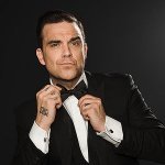 Слушать Shame - Robbie Williams and Gary Barlow онлайн