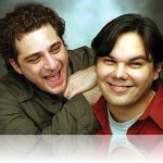 The Internet is For Porn - Robert Lopez and Jeff Marx