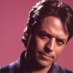Looking For Clues - Robert Palmer