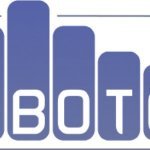 Слушать Romania - Roboton онлайн