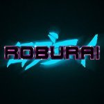 Слушать Ion Drive (Exclusive Remaster) - Roburai онлайн