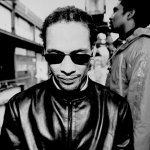 Brown Paper Bag - Roni Size and Reprazent