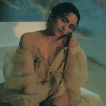 Слушать LA FAMA (feat. The Weeknd) - Rosalía онлайн