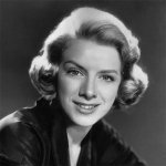 Count Your Blessings - Rosemary Clooney