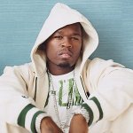 Nobody - Rotimi feat. 50 Cent & T.I.