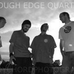 Слушать Moving - Rough Edge Quartet онлайн