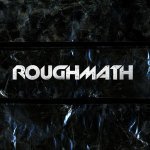 Quiet Now - Roughmath