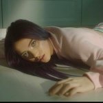 Слушать Una Noche De Amor (Radio Mix) - Roxen feat. Suzzan онлайн