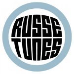 Слушать Deep Blue - RusseTunes онлайн