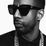 Who Wears The Crown - Ryan Leslie feat. Jasmine V