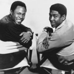 You Don't Know What You Mean to Me - SAM & Dave