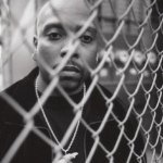 Слушать Gangsta Walk (Original Mix) - SNBRN feat. Nate Dogg онлайн