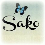 Emotions (Original Mix) - Sako Isoyan