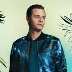 All the Kids - Sam Feldt feat. Lulleaux