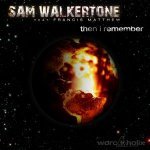 Feeling liberty - Sam Walkertone feat. Kevin Kelly