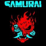 Слушать Chippin' In (feat. Refused) - Samurai онлайн