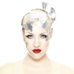 Tin Foil (Deep House Edit) - Sasha Gradiva