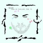 Слушать House Music (Original Mix) - Sav онлайн
