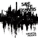 Setting the record - Save the Embers