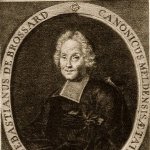 Miserere - 1. Miserere mei, Deus (Accentus, Ensemble Baroque de Limoges, Christophe Coin) - Sébastien de Brossard