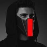 Слушать My Feelings (Raaban Remix) - Serhat Durmus feat. Georgia Ku онлайн