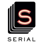 New World - Serial