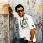 get my party on - Shaggy feat. Chaka Khan
