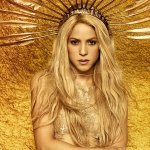 Слушать Cut Me Deep - Shakira feat. Magic! онлайн
