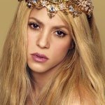 Слушать Hips Don't Lie (featuring Wyclef Jean) - Shakira feat. Wyclef Jean онлайн
