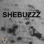 Слушать Sacred Fish - Shebuzzz онлайн