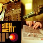Слушать Teamwork (feat. Sondu) - ShinSight Trio онлайн