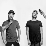 Hey! (Radio Edit) - Showtek & Bassjackers